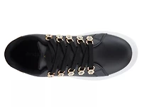 Leontine Platform Sneaker