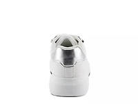 Leontine Platform Sneaker