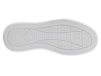 Leontine Platform Sneaker