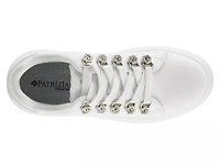 Leontine Platform Sneaker