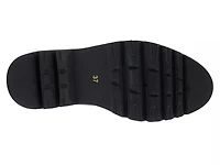 Neve Platform Loafer