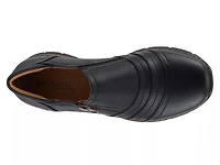 Rigny Slip-On