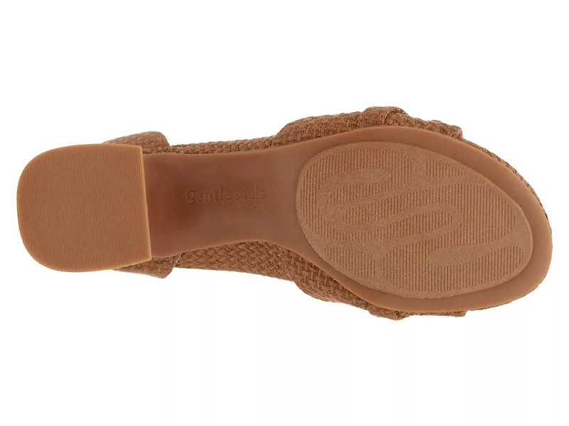 Iona Sandal