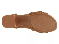 Iona Sandal