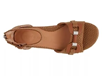 Iona Sandal