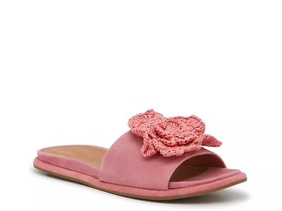 Lucy Sandal