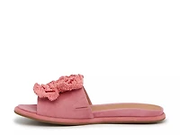 Lucy Sandal