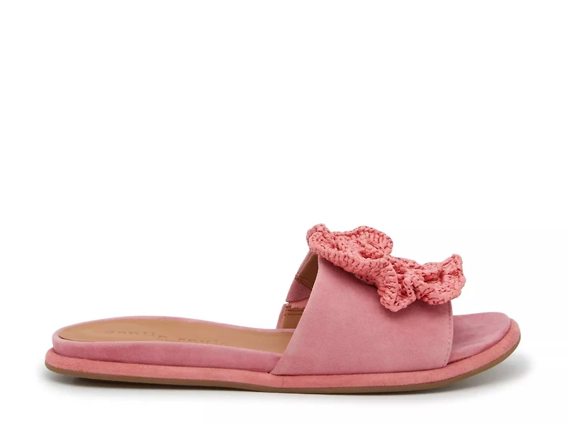 Lucy Sandal