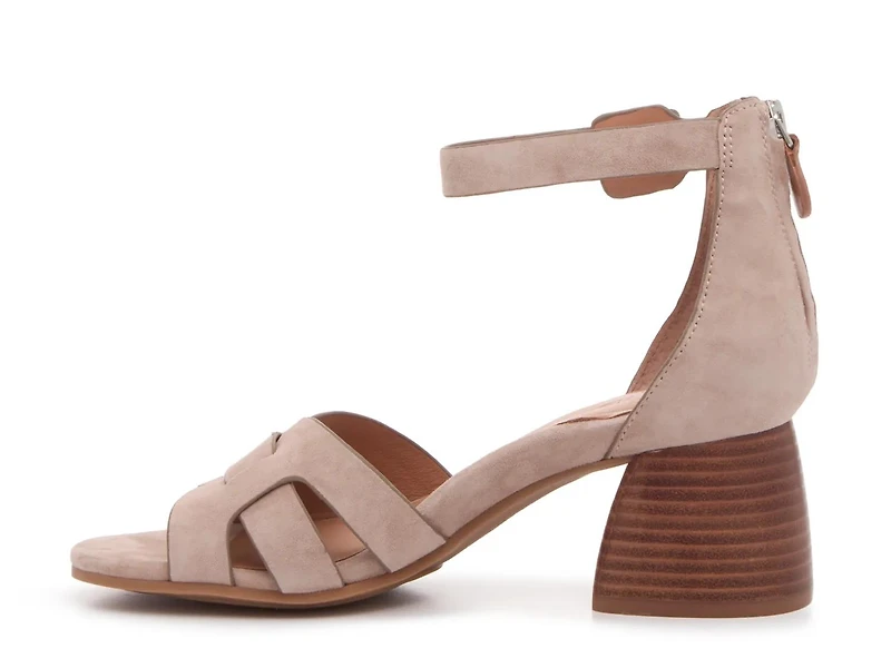 Myla Sandal