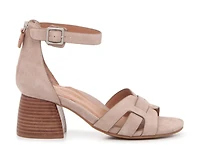 Myla Sandal