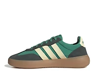 Barreda Decode Sneaker - Men's