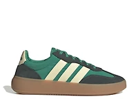 Barreda Decode Sneaker - Men's