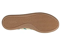 Barreda Decode Sneaker - Men's