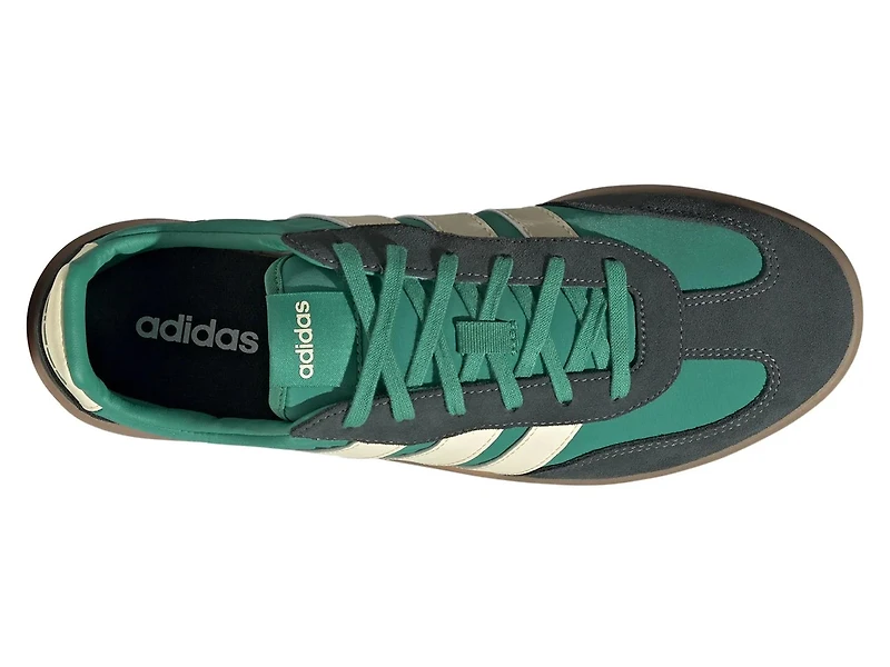 Barreda Decode Sneaker - Men's