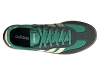 Barreda Decode Sneaker - Men's