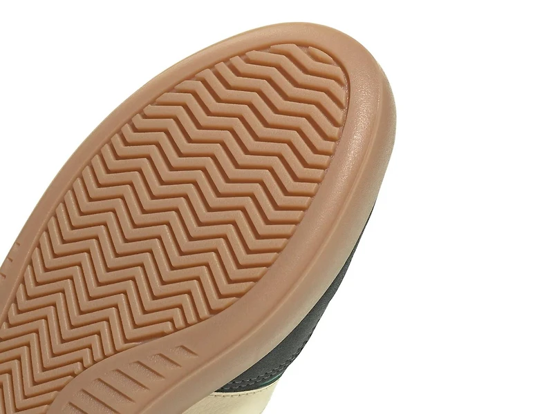 Barreda Decode Sneaker - Men's