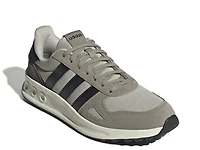 Run 84 Jogger Sneaker - Men's