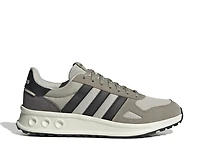 Run 84 Jogger Sneaker - Men's