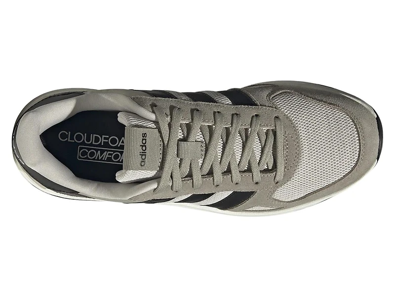 Run 84 Jogger Sneaker - Men's