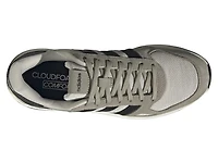 Run 84 Jogger Sneaker - Men's