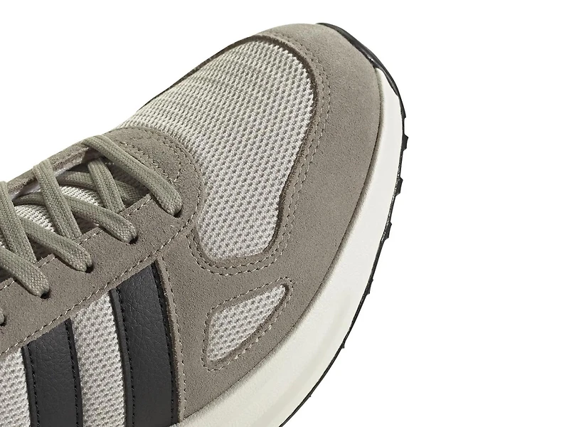 Run 84 Jogger Sneaker - Men's