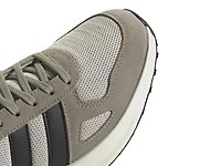 Run 84 Jogger Sneaker - Men's