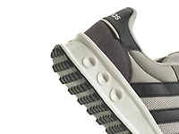 Run 84 Jogger Sneaker - Men's