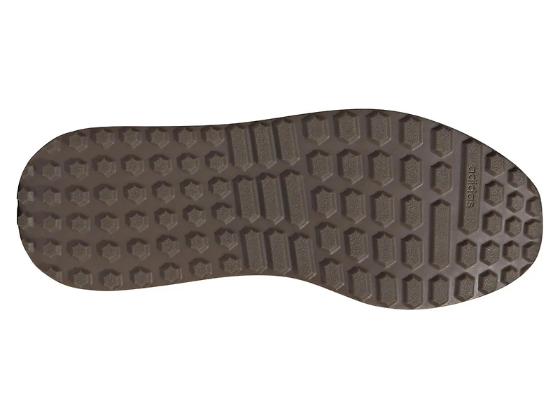 Run 84 Jogger Sneaker