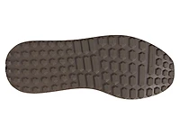 Run 84 Jogger Sneaker