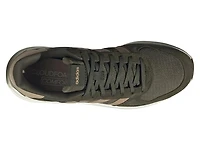 Run 84 Jogger Sneaker