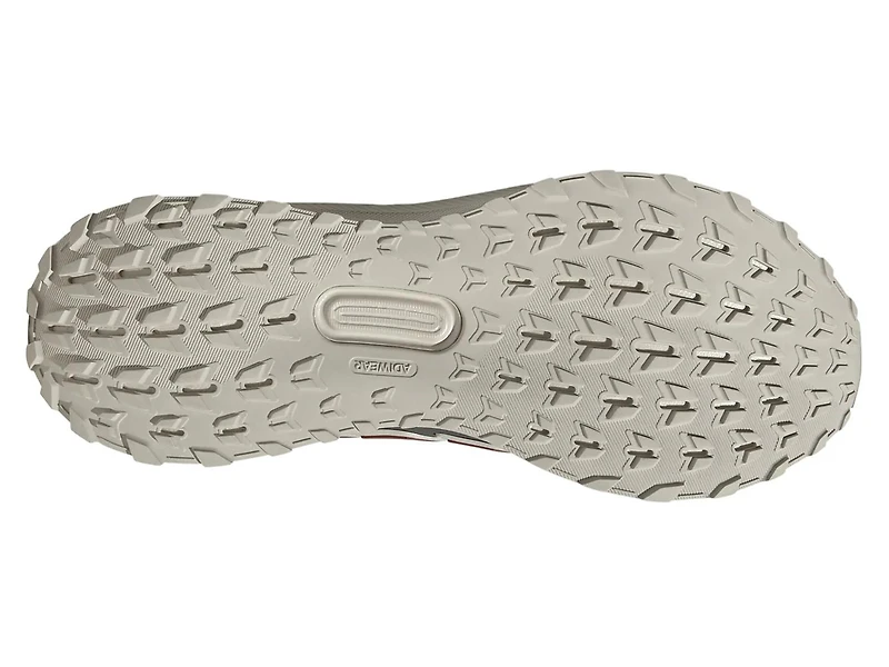 Ultrarun 5 TR Running Shoe - Men's