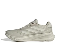 Supernova Ease Running Shoe