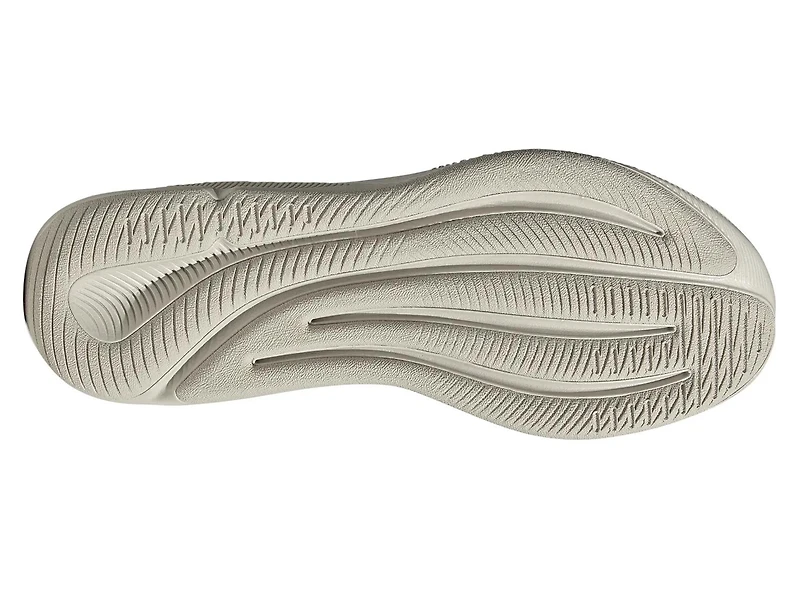 Supernova Ease Running Shoe