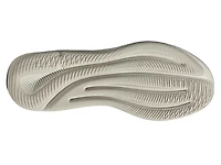 Supernova Ease Running Shoe