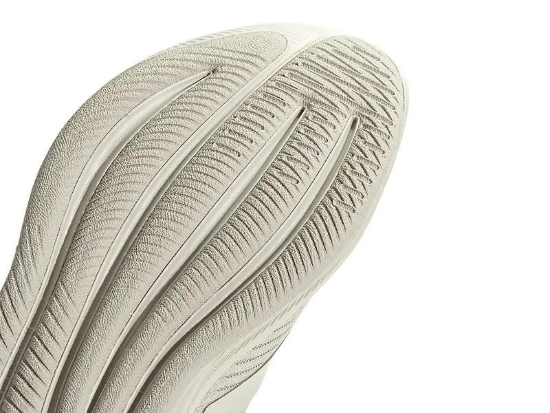 Supernova Ease Running Shoe