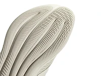 Supernova Ease Running Shoe