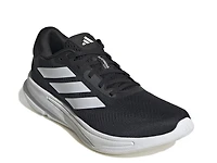 Supernova Ease Running Shoe
