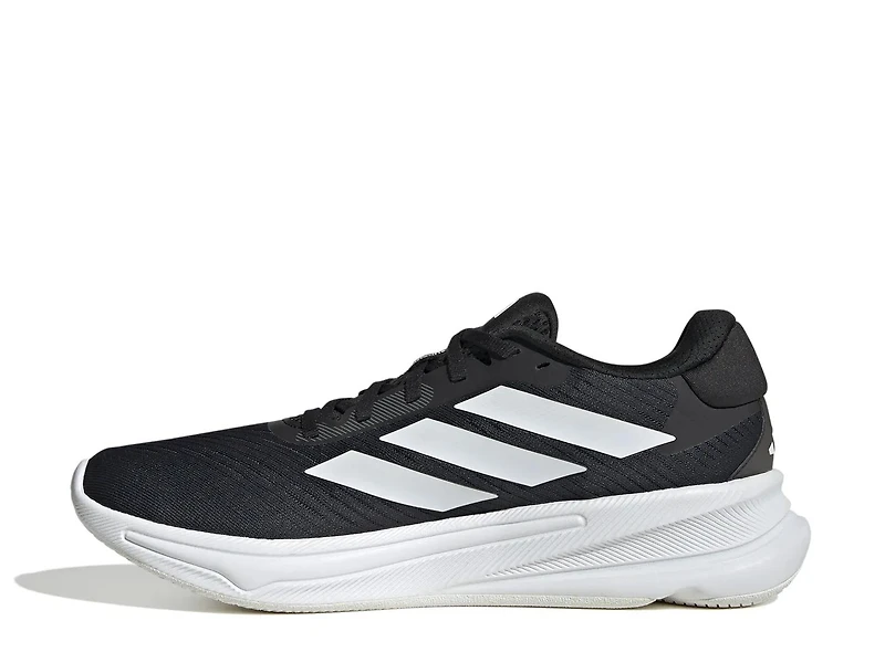 Supernova Ease Running Shoe