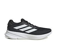 Supernova Ease Running Shoe