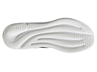 Supernova Ease Running Shoe