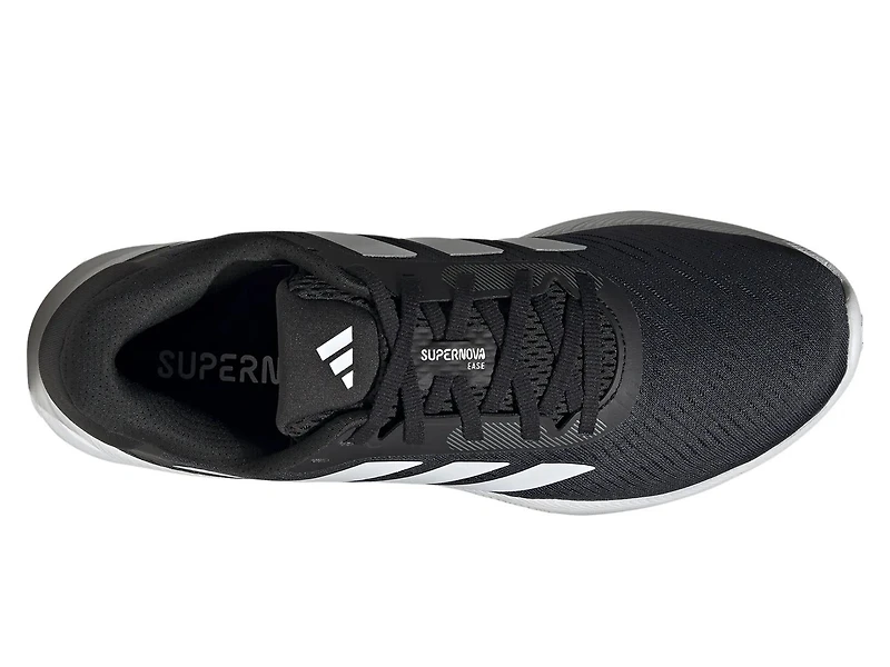 Supernova Ease Running Shoe
