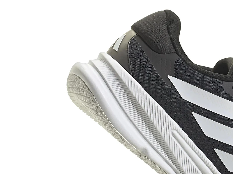 Supernova Ease Running Shoe