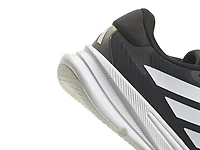 Supernova Ease Running Shoe