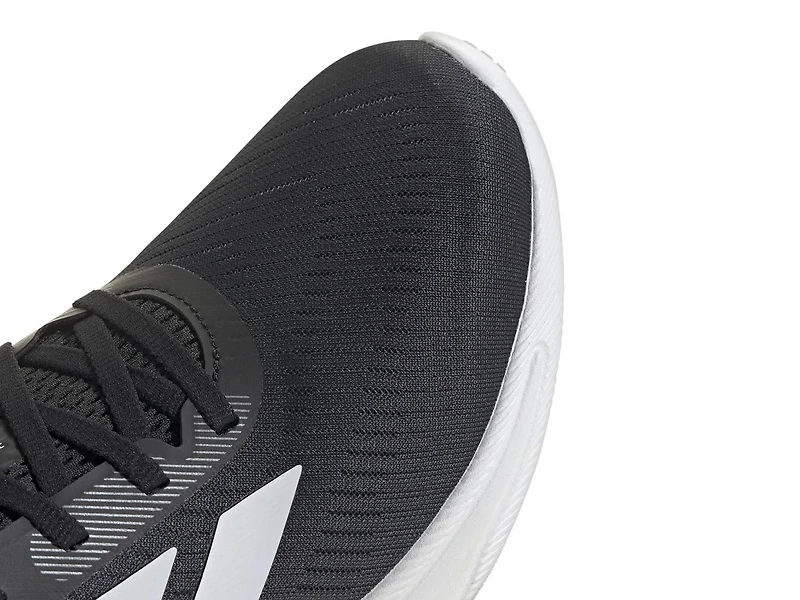 Supernova Ease Running Shoe