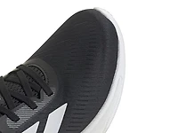 Supernova Ease Running Shoe