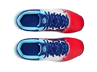 Hyperdiamond 4 Keystone GG Softball Cleat - Kids'