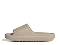 Adilette Lumia Slide Sandal