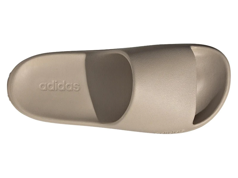 Adilette Lumia Slide Sandal