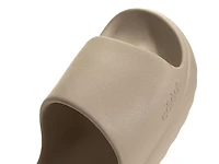 Adilette Lumia Slide Sandal