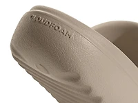 Adilette Lumia Slide Sandal